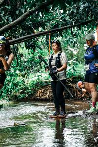 BIB: 
                            <button type="button" onclick="openModal(25405532)" class="btn btn-primary btn-sm float-right btn-popup" data-toggle="modal" data-target=".modal-high-quality">
                        <i class="fas fa-shopping-cart"></i> Add to Cart
                    </button>
                                            <button type="button" onclick="isThisMe(25405532, true)" class="btn btn-success btn-sm float-right btn-popup btn-isme hidden" data-toggle="tooltip" data-placement="bottom" title="นี่คือรูปของคุณใช่ไหม คลิกที่นี่เพื่อเอาเข้าอัลบั้ม">
                        <i class="fas fa-plus"></i> Add to album
                    </button>
                    <button type="button" onclick="isThisMe(25405532, false)" class="btn btn-warning btn-sm float-right btn-popup btn-isnotme hidden">
                        <i class="fas fa-ban"></i> Remove from album
                    </button>